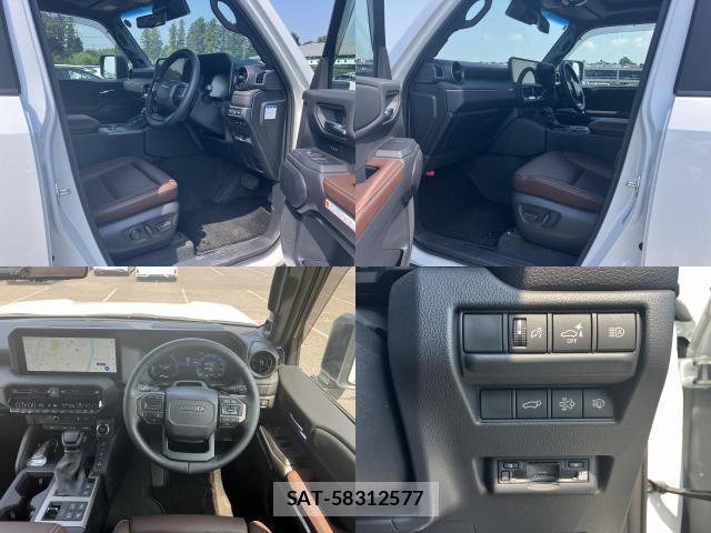 Toyota Land Cruiser 250 2025-06 8224089-5