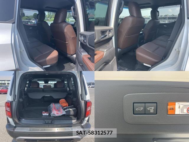 Toyota Land Cruiser 250 2025-06 8224089-6