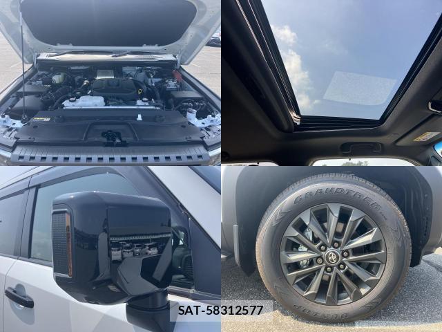 Toyota Land Cruiser 250 2025-06 8224089-7