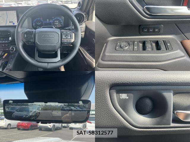 Toyota Land Cruiser 250 2025-06 8224089-8