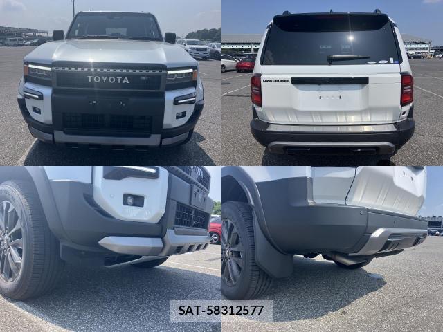 Toyota Land Cruiser 250 2025-06 8224089-9
