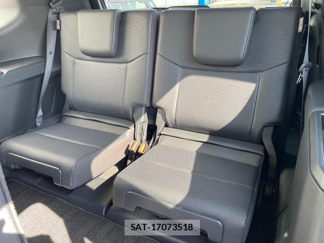 Toyota Land Cruiser 250 2026-01 8224160-11
