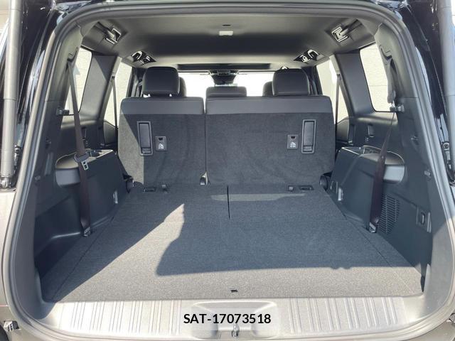 Toyota Land Cruiser 250 2026-01 8224160-12