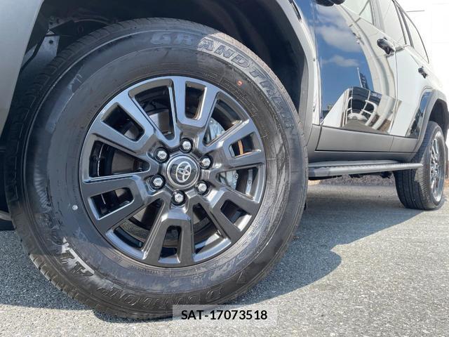 Toyota Land Cruiser 250 2026-01 8224160-13