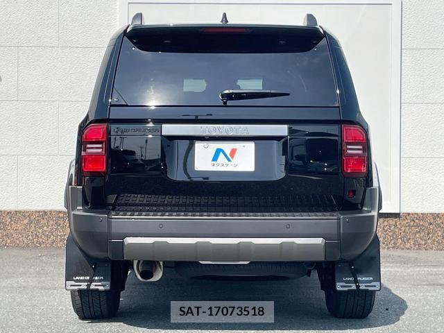 Toyota Land Cruiser 250 2026-01 8224160-15