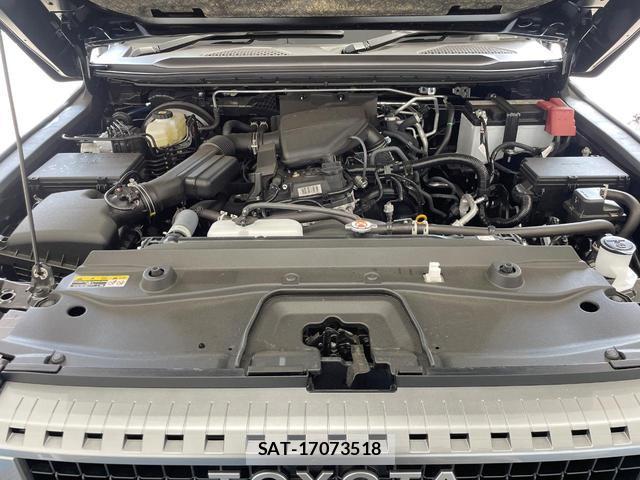 Toyota Land Cruiser 250 2026-01 8224160-18
