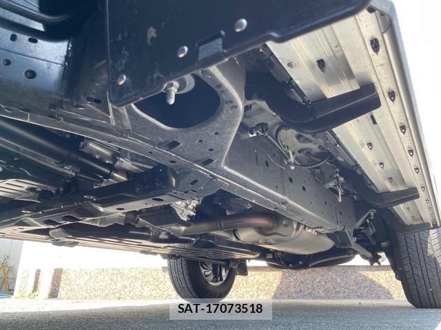 Toyota Land Cruiser 250 2026-01 8224160-19