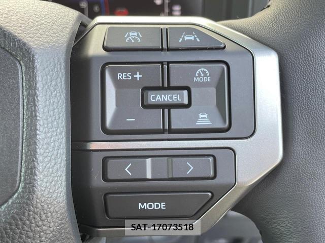 Toyota Land Cruiser 250 2026-01 8224160-4