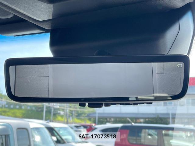 Toyota Land Cruiser 250 2026-01 8224160-5