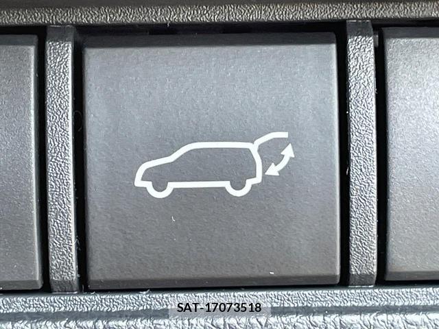 Toyota Land Cruiser 250 2026-01 8224160-6