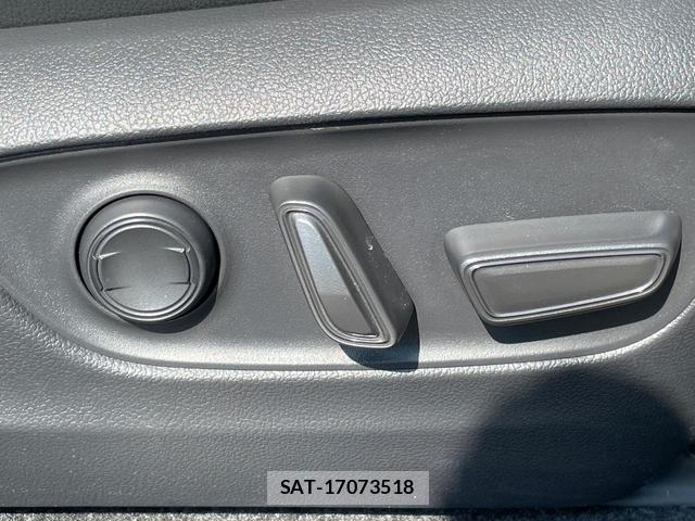 Toyota Land Cruiser 250 2026-01 8224160-7