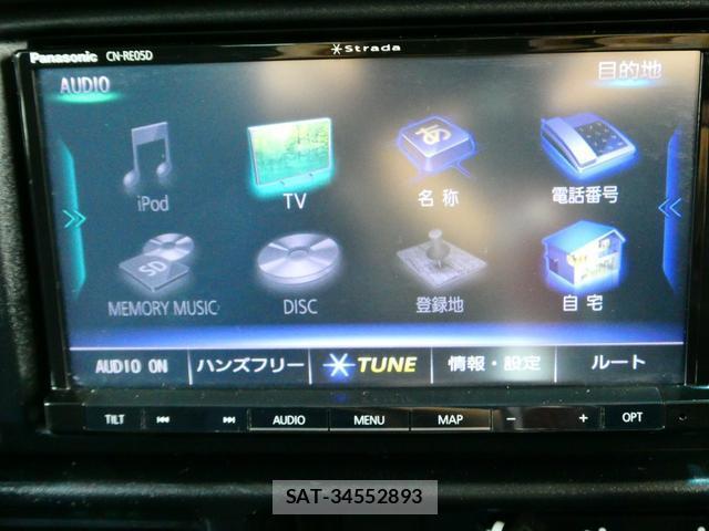 Toyota Land Cruiser 70 1999-12 8221813-19