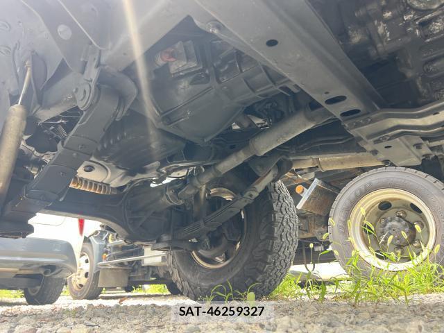Toyota Land Cruiser 70 2021-12 8222713-4