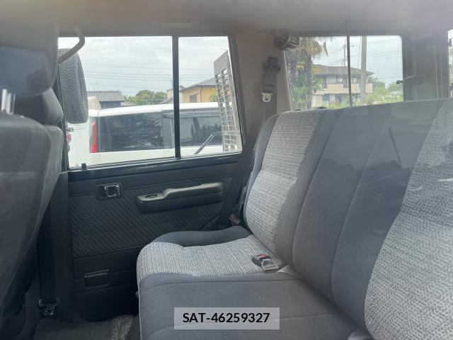 Toyota Land Cruiser 70 2021-12 8222713-6
