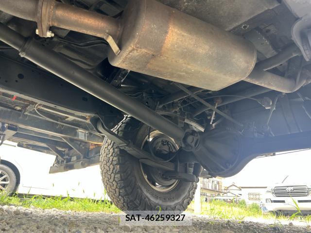 Toyota Land Cruiser 70 2021-12 8222713-7