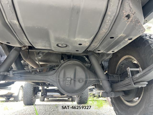 Toyota Land Cruiser 70 2021-12 8222713-8