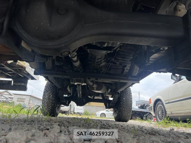Toyota Land Cruiser 70 2021-12 8222713-9
