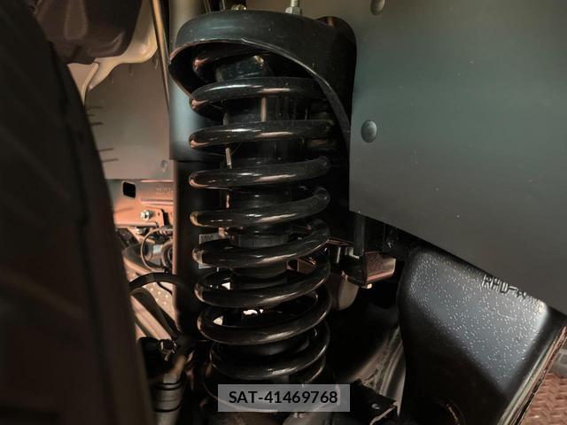 Toyota Land Cruiser 70 2024-07 8223395-19