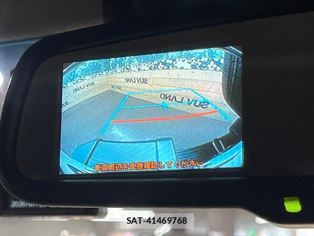 Toyota Land Cruiser 70 2024-07 8223395-3