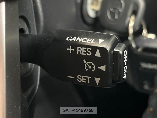 Toyota Land Cruiser 70 2024-07 8223395-5