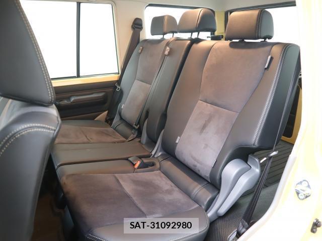 Toyota Land Cruiser 70 2024-10 8223554-6
