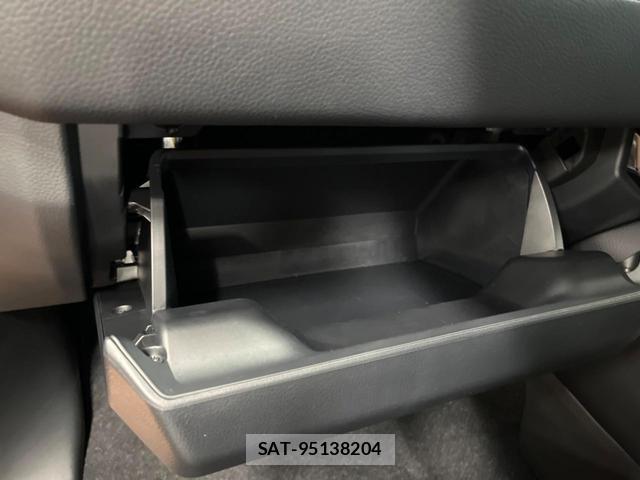 Toyota Land Cruiser FJ 2026-06 8218424-19