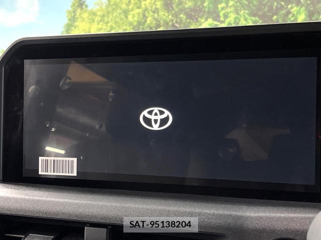 Toyota Land Cruiser FJ 2026-06 8218424-2
