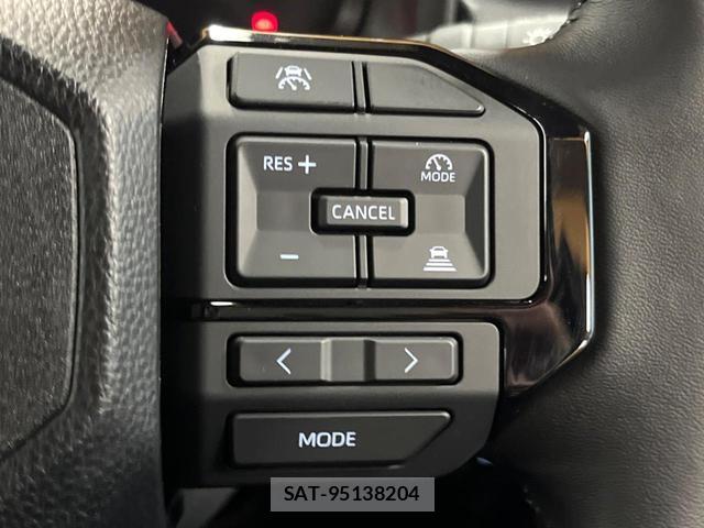 Toyota Land Cruiser FJ 2026-06 8218424-4