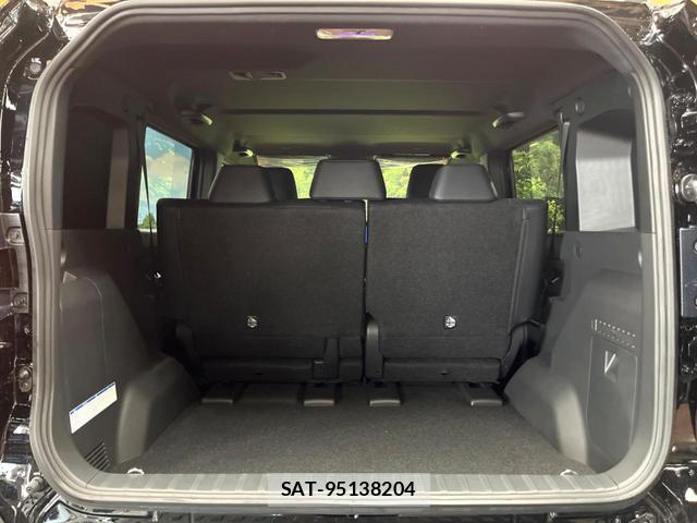 Toyota Land Cruiser FJ 2026-06 8218424-9
