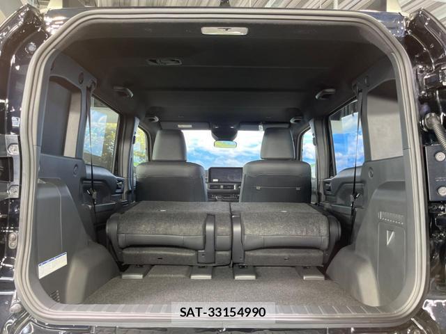 Toyota Land Cruiser FJ 2026-06 8219178-10