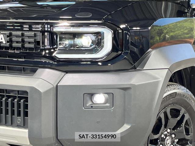 Toyota Land Cruiser FJ 2026-06 8219178-12