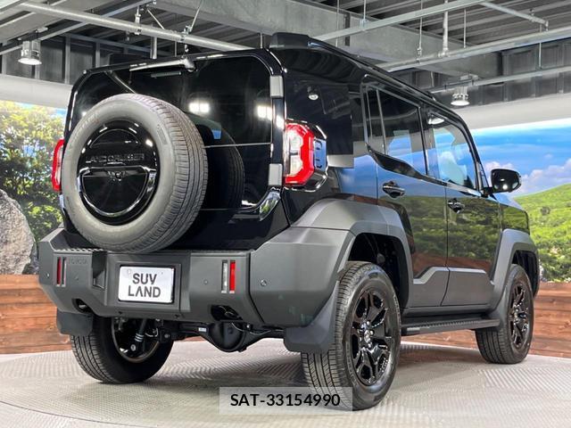 Toyota Land Cruiser FJ 2026-06 8219178-17