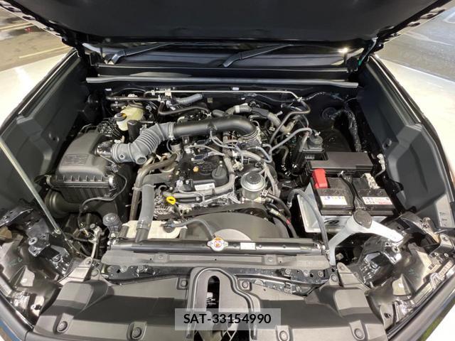 Toyota Land Cruiser FJ 2026-06 8219178-18