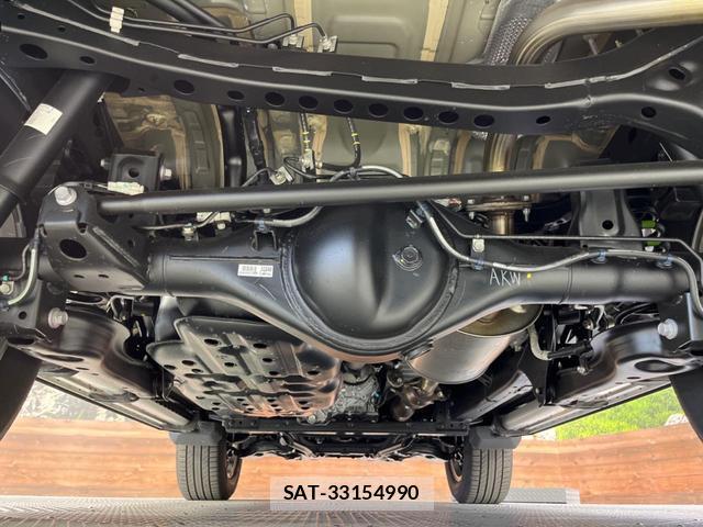 Toyota Land Cruiser FJ 2026-06 8219178-19