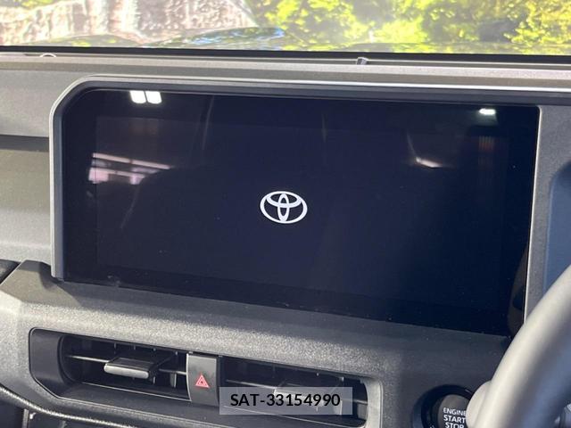 Toyota Land Cruiser FJ 2026-06 8219178-3