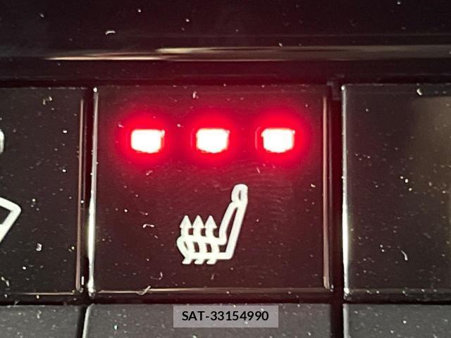 Toyota Land Cruiser FJ 2026-06 8219178-5