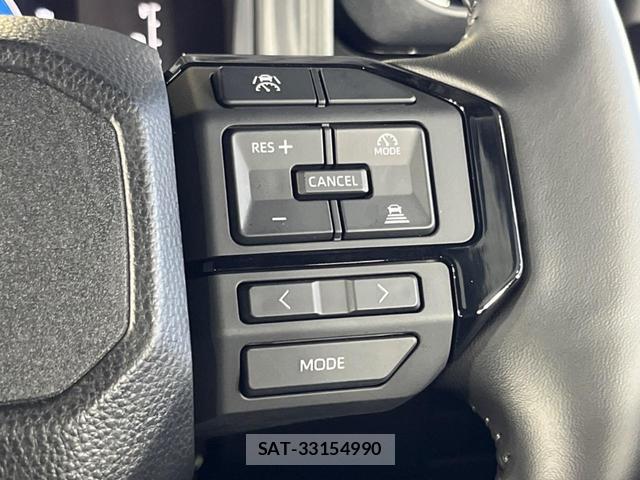 Toyota Land Cruiser FJ 2026-06 8219178-6