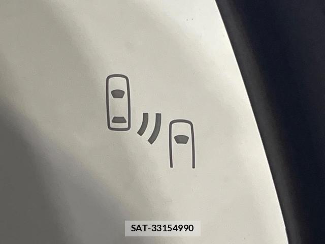 Toyota Land Cruiser FJ 2026-06 8219178-7