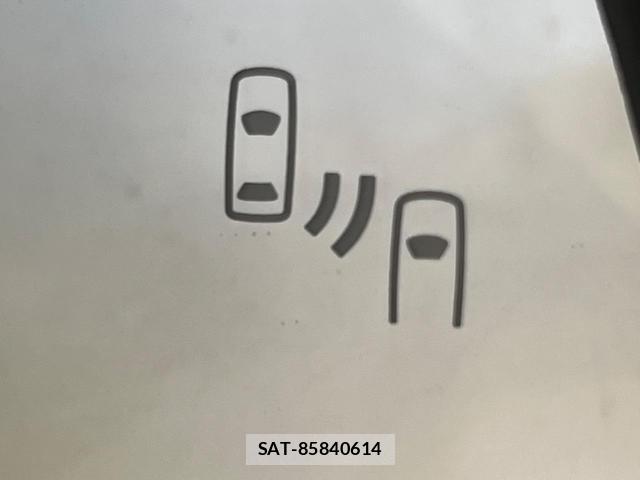 Toyota Land Cruiser FJ 2026-07 8219183-7