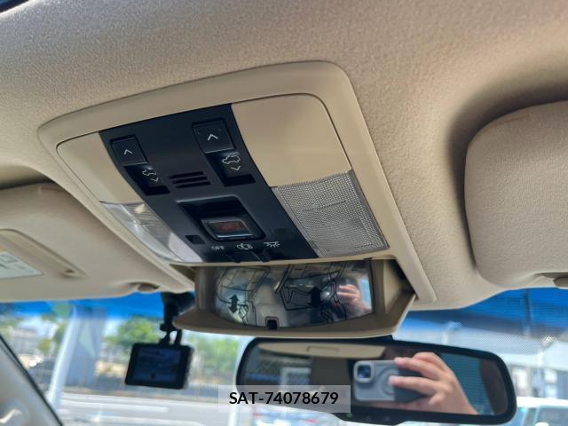 Toyota LAND CRUISER PRADO 2015-11 8216238-10
