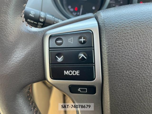 Toyota LAND CRUISER PRADO 2015-11 8216238-18