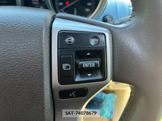 Toyota LAND CRUISER PRADO 2015-11 8216238-19