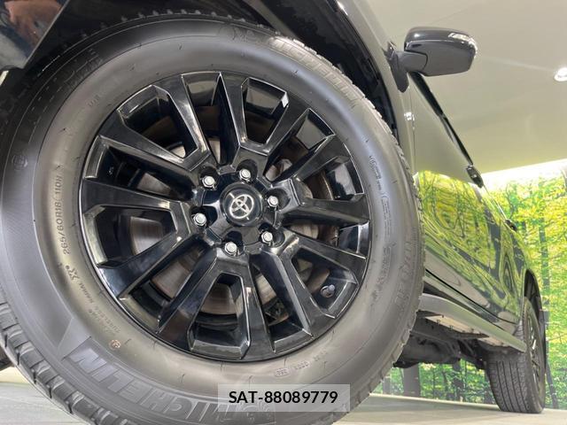 Toyota LAND CRUISER PRADO 2022-03 8218715-12