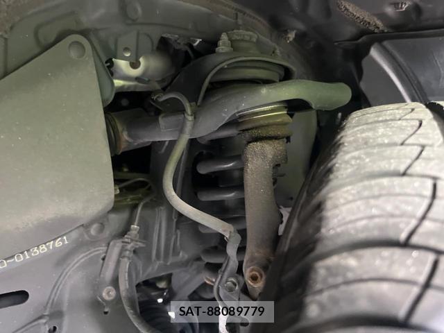 Toyota LAND CRUISER PRADO 2022-03 8218715-19