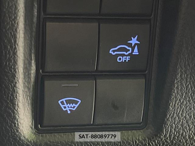 Toyota LAND CRUISER PRADO 2022-03 8218715-4