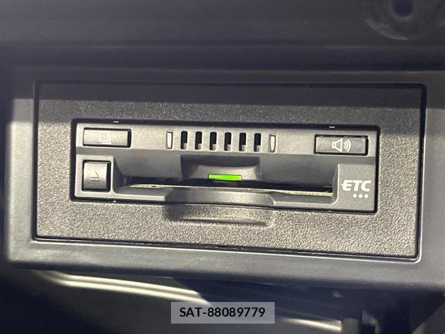 Toyota LAND CRUISER PRADO 2022-03 8218715-6