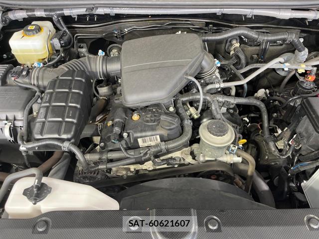 Toyota LAND CRUISER PRADO 2022-04 8218727-17