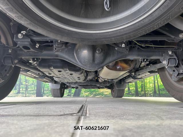 Toyota LAND CRUISER PRADO 2022-04 8218727-18