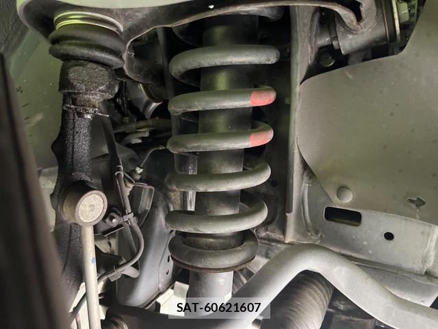 Toyota LAND CRUISER PRADO 2022-04 8218727-19