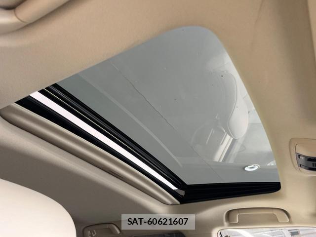 Toyota LAND CRUISER PRADO 2022-04 8218727-2